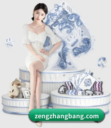 每个板块围绕一个运动项目展开